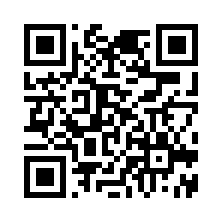QR Code for 1Fphp5S6hp8EdBUhV7QdgPsMJAAubnWE21