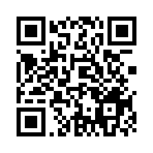 QR Code for 1FphqZ5xoDcYReWNkj7bKuRQbRJWHaBj5a