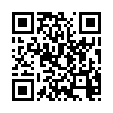 QR Code for 1FphsDzLNovTavF5ybWGzD9U5q5JYQhP9f
