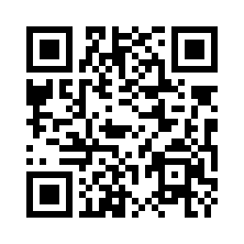 QR Code for 1Fpht8hfceMsa47TKowkTL5vpVRxJRWU1a