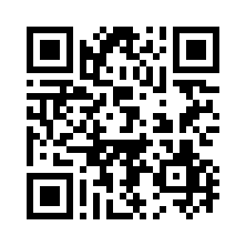 QR Code for 1FphthmrCEmHUPCuabGdt1D67WomWgeEHR