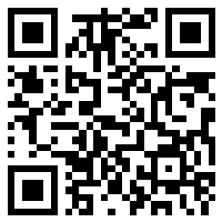 QR Code for 1FphtsnZkAkAzQhjv9gE8k427CQisbYYze