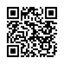 QR Code for 1Fphu7aB6sd5NzzXqkarj57o6FjEad3LEA