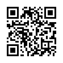 QR Code for 1Fphuu7y1gbP57ZP9tfTHywEUpbauLFdcS