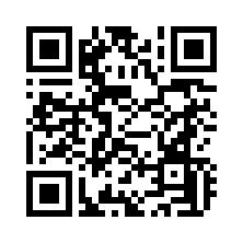 QR Code for 1FphvR9UvDPHe8zpcQRgJQT2T54oGthg2f