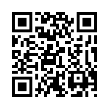 QR Code for 1FphvmZGir3wouzxGAT1RZtWBNeLEDspMk