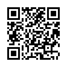 QR Code for 1Fphvrfyp7peegSGPztqJXi6YRFtTphHph