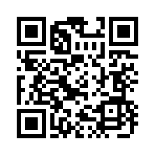 QR Code for 1Fphvuzd2Fuo7qSdo17RtmuLXQQY6b4o6n