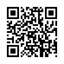 QR Code for 1Fphx3aR9zPWFkeY3wHJvATM4T3ANMPBjP