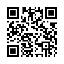 QR Code for 1Fphycdq1uyrPWcNbAppb7F1GfVpog6cGh