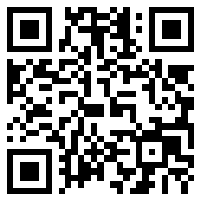 QR Code for 1Fphz58nsQaK7Q891zP6cyDMqWeJrguS6Y