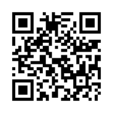 QR Code for 1Fpi11ctjSuYztp5hkZbi8j97msvR3jbLc