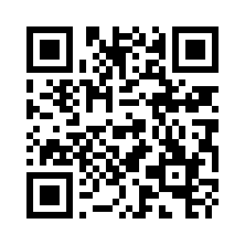 QR Code for 1Fpi3drscc3LfpeeqE1x77quoLJx5qvH4T
