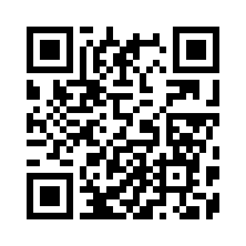 QR Code for 1Fpi3rhpg3WdB8u4M4RHysu4kUNiw4TKg7