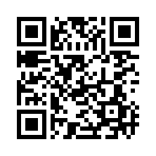 QR Code for 1Fpi4AMMoMYdAVW6GioQ59LbGG2YZ396Pd
