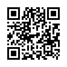 QR Code for 1Fpi5Ekf99rwUBuUbbU5V5ykNLSh8fCs4g