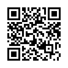 QR Code for 1Fpi5h8m7fC8Ysn5fs2EEVxetU8LZ86bf6