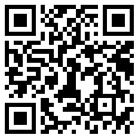 QR Code for 1Fpi61jfntqYdZqLeHBXNJ3GZDBZRaSWsG