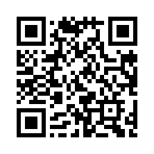 QR Code for 1Fpi8RwN2ACWEHxWZzt9deD4PpKjafhmZB