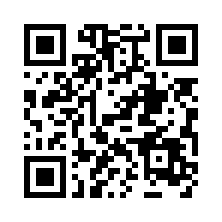 QR Code for 1Fpi8tpMYjEtFEvwRneJ3ozeE4MgvRzMdB