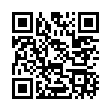 QR Code for 1Fpi9C9coVDXjifLZfVEVLAnVbtMo3LwNq