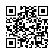 QR Code for 1FpiA3vaMm6yyFU8ZCT2Gv5ogYCd2ry1hw