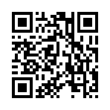 QR Code for 1FpiAFSyVfAgCCVCFf3LG92MWhsWFqiqY3