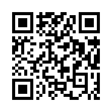 QR Code for 1FpiC8Nd9th3GqmoMvwFZyZiKjKXeRUdo5