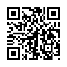 QR Code for 1FpiCEa53YLE8ZiHojnaKS65kEvsmdwfFm