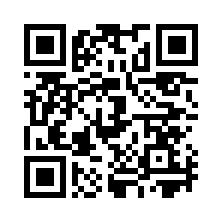QR Code for 1FpiCGDsEm4gm6oqSaVLgpbPzTpg3U6BQR