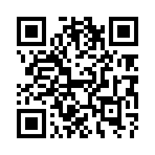 QR Code for 1FpiCtoapozhhxXdeWGFdTXGusrQNXNWmB