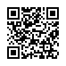 QR Code for 1FpiDY68UcvuGmMnsc1sDRMr4TFVpedkGe