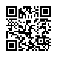QR Code for 1FpiExrtf7HvqyTBL6LD9fA1A6Utnm4pAZ