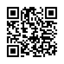 QR Code for 1FpiFcCJHyfmFJhpKatmZM56iwz4i75eAv