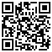 QR Code for 1FpiFhAn6EZFrx9Whf7C1PmDymd8RtNL7M