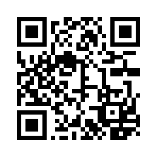 QR Code for 1FpiHiSCWJjJHf9sFr1ALZQkvu7MJpHJ76