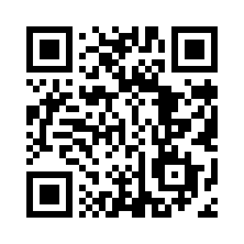 QR Code for 1FpiJJk2HNyoFDBCEnXdYXfP4HDfrd1626