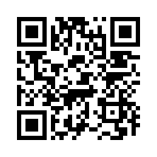 QR Code for 1FpiLfyaDp9esj9SaNA6wjEngYoQSJGyMN