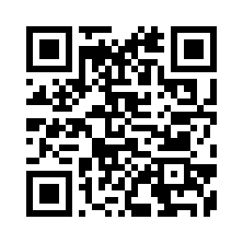 QR Code for 1FpiPtrDjvVi7fscH1b9mzYs7KCES1sJcX