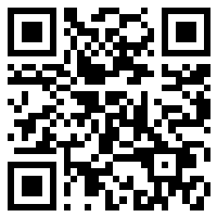 QR Code for 1FpiQTMdFdkopSczbuZkd14NdDPJdoDTt4