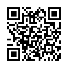 QR Code for 1FpiRFdeQUc5BX8vF8Mam7x2Fk7fYfzLQC