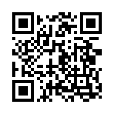 QR Code for 1FpiSpPgFntTgLHayLAmPskkDzd9LhCLSC