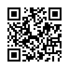 QR Code for 1FpiTMwPsQVinoniQKs8pfe3NqPh1PfFXc