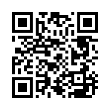 QR Code for 1FpiU1K55Da5oJEjqXURDbRpgdfo7mDhe9