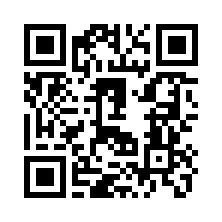 QR Code for 1FpiUiNHzp4bCEBTAUt9cxsQUZ2vrct1U6