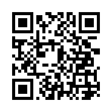 QR Code for 1FpiUoxGTbTqrqqHEC2AvMHgextdrCDdCd