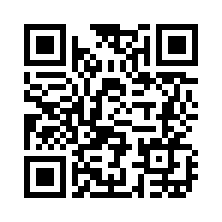 QR Code for 1FpiZcpCssuNMGFfUZecytrbdGetTsxW2g