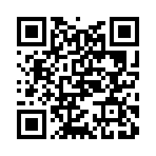 QR Code for 1FpidNeXCAPBo5dwj8328uzHZQAVN4iuuF