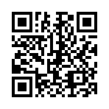 QR Code for 1FpiefCTvbMWrUjpLwN4ate3dCYFgKEu2i