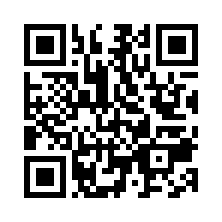 QR Code for 1Fpiine5v95v86EuMvhpAN6rxkBaQbKUwF